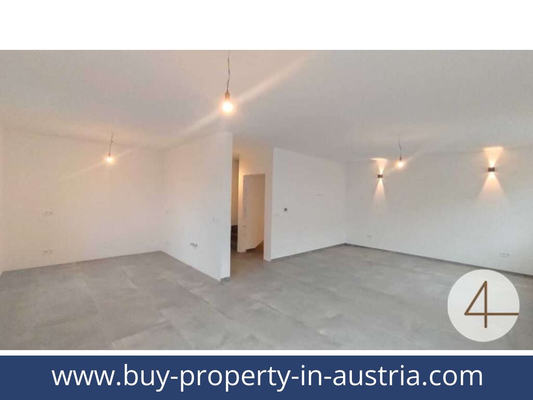 buy-property-in-austria-sankt florian am inn-4782-20250914141733-0028601011.jpg